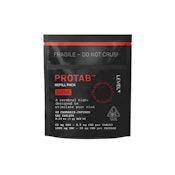 SATIVA PROTAB (1000MG) (10PK)