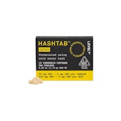 SATIVA HASHTAB (250MG) (10PK)