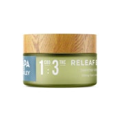 RELEAF THC RICH BALM (1:3) CBD:THC (50ML)