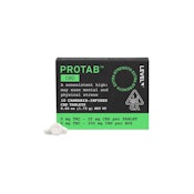 CBD PROTAB (10PK)