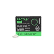 CBG PROTAB (10PK)