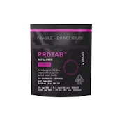 HYBRID PROTAB (1000MG) (40PK)